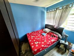 Blk 454 Dew Spring @ Yishun (Yishun), HDB 4 Rooms #493030571